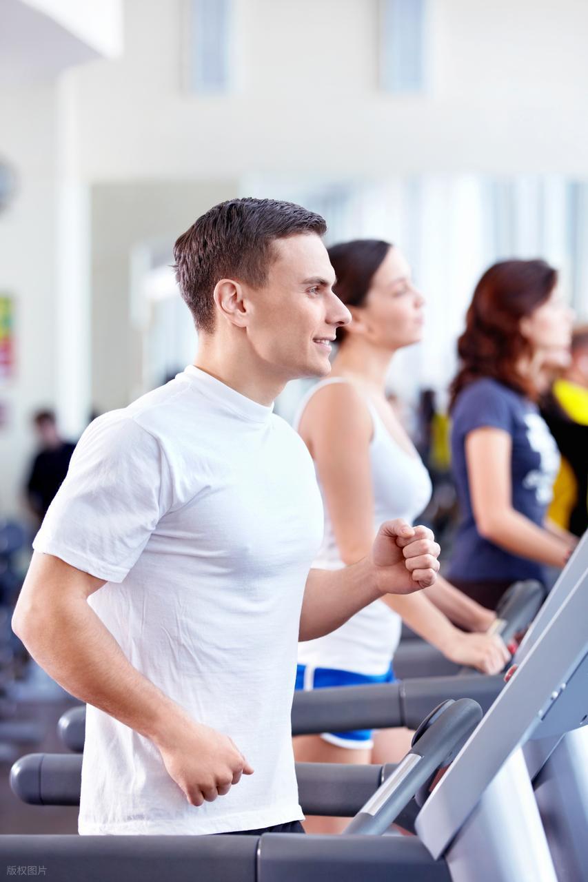 力量训练后肌肉疼_单一模式运动损伤_跑步腰痛