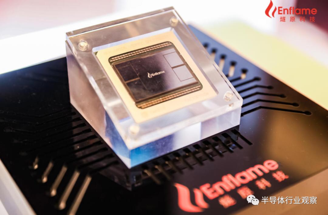 综合训练器十大品牌_训练器材品牌_综合训练器械品牌推荐