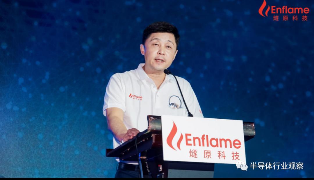 训练器材品牌_综合训练器十大品牌_综合训练器械品牌推荐