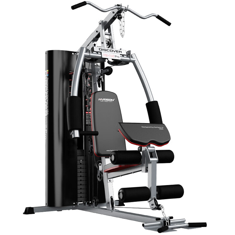 pg赏金女王单机版试玩平台 哪个综合训练器品牌是你的首选？这十款相信总有一款合适你