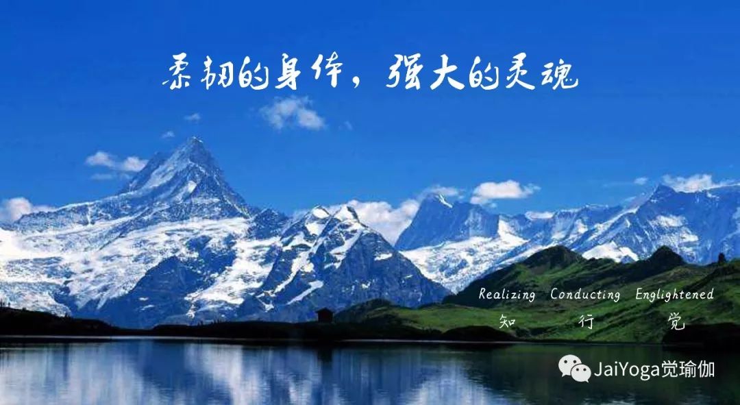 瑜伽一天中什么时间练比较好_一天中练瑜伽最佳时间_瑜伽一天几个小时最好呢