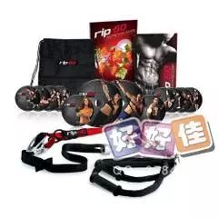 综合训练器使用_综合训练器训练计划_训练器综合计划方案