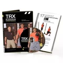 综合训练器训练计划_综合训练器使用_训练器综合计划方案