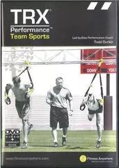 综合训练器使用_训练器综合计划方案_综合训练器训练计划