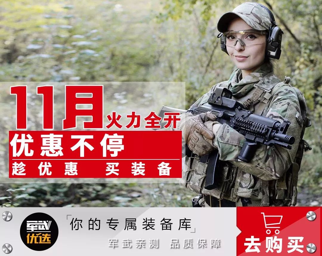 pg麻将胡了试玩平台 美军海豹御用战术手套如何？小编被人倒着拖一路都没事