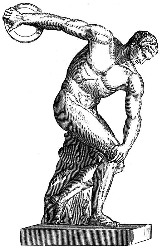  居家健身操发展历史 _健美操与健美舞的区别_