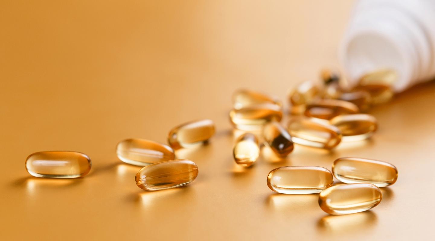 晨跑健康益处_中年人晨跑好处_跑步时心率过快好吗?