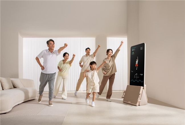 国际健身器材品牌_中国国际体育用品博览会_AEKE健身凳B1