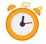 pg网赌软件下载 【高考季】考试期间，遇到身体不良反应，你是如何克服的？（内附常见疾病防御小贴士）