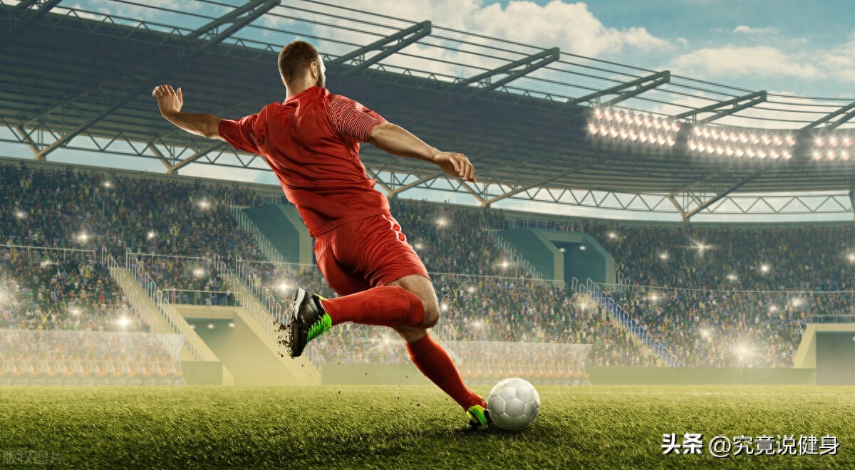 健身补剂外用护具_护腕护肘护膝腰带深蹲鞋硬拉护掌_健身护腕有什么用