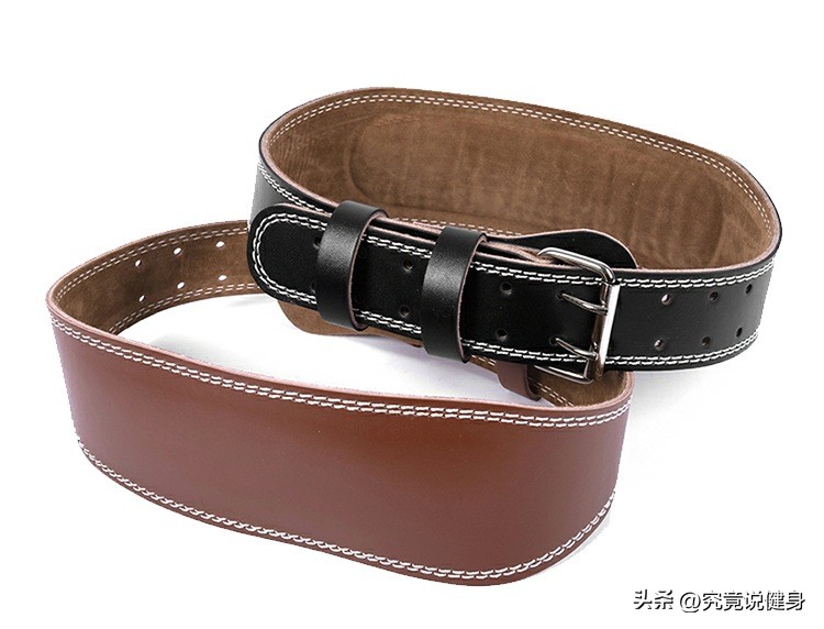 健身补剂外用护具_健身护腕有什么用_护腕护肘护膝腰带深蹲鞋硬拉护掌