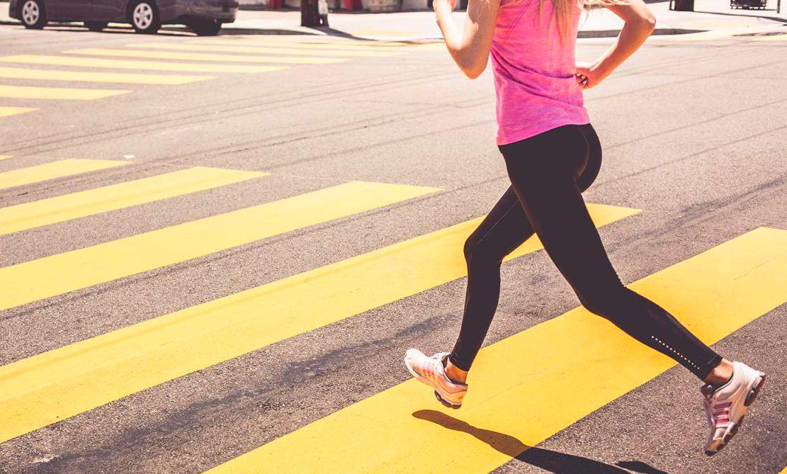 开始健身没钱怎么做_健身护腕有什么用_免费健身方法