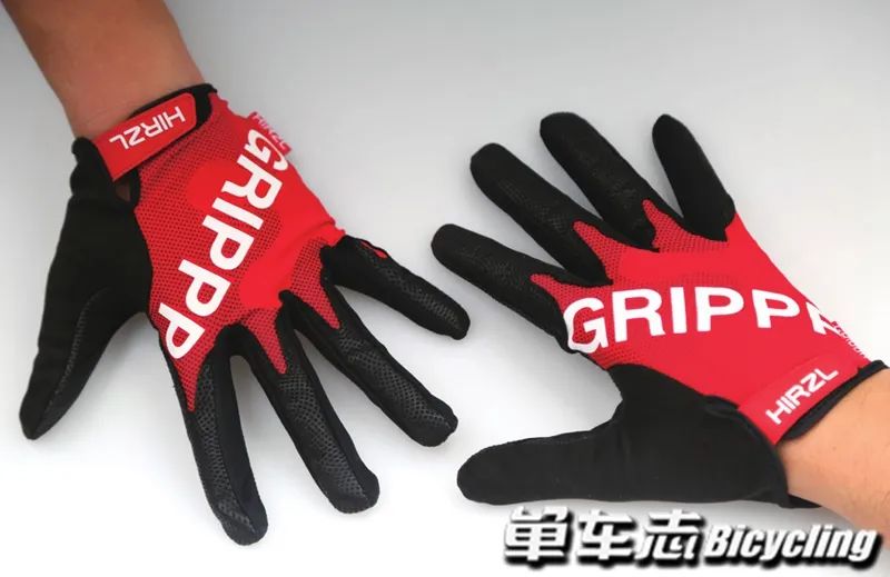 健身手套尺寸_自行车手套选购指南_全指手套与半指手套区别