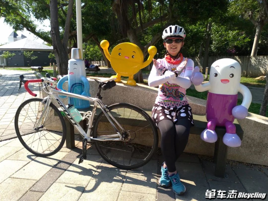 健身手套尺寸_自行车手套选购指南_全指手套与半指手套区别