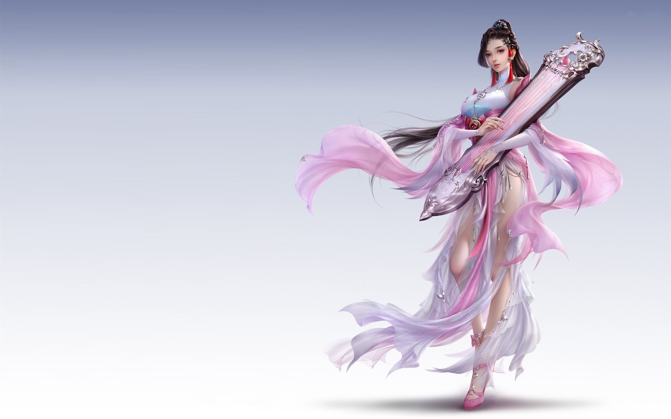 运动走路计步器