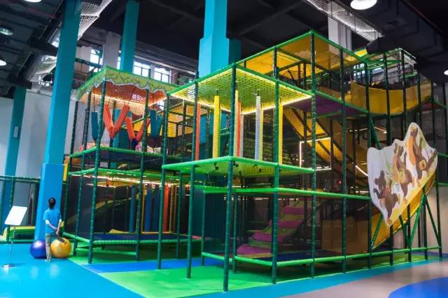 昆山瑞士大酒店 五星酒店 亲子套餐_昆山欧尚游乐场