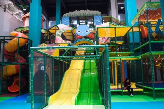 昆山欧尚游乐场_昆山瑞士大酒店 五星酒店 亲子套餐