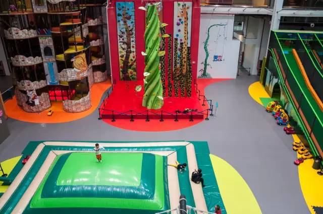 昆山欧尚游乐场_昆山瑞士大酒店 五星酒店 亲子套餐