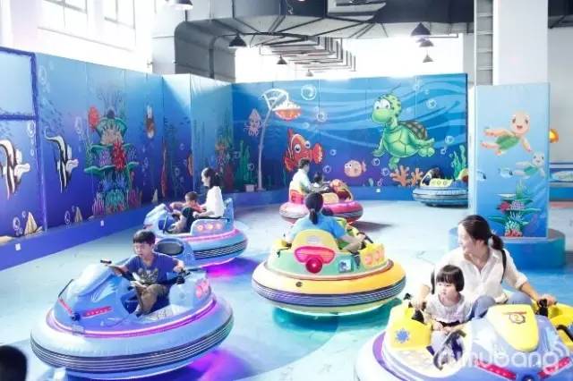 昆山瑞士大酒店 五星酒店 亲子套餐_昆山欧尚游乐场