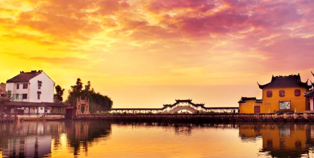 昆山瑞士大酒店 五星酒店 亲子套餐_昆山欧尚游乐场