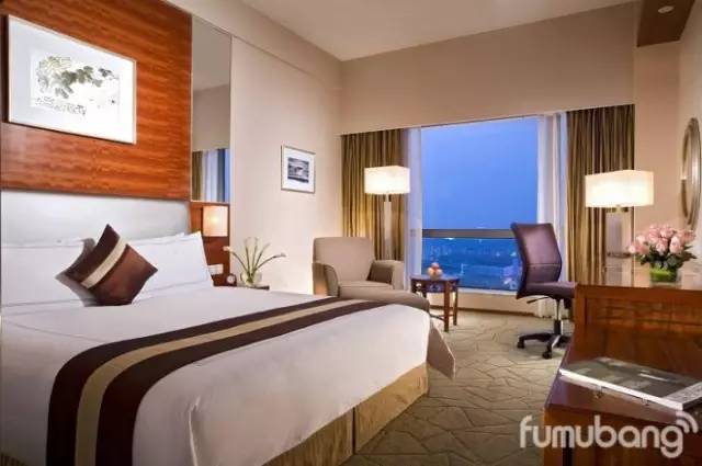 昆山瑞士大酒店 五星酒店 亲子套餐_昆山欧尚游乐场