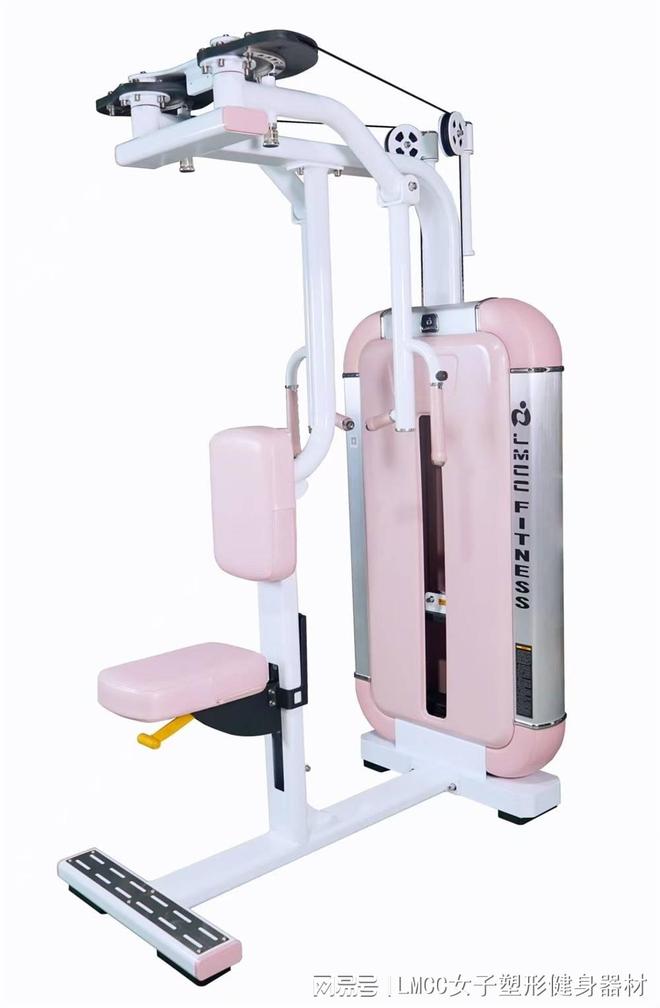 问鼎赏金女王pg官网入口下载手机版安 多功能胸背训练器工作原理