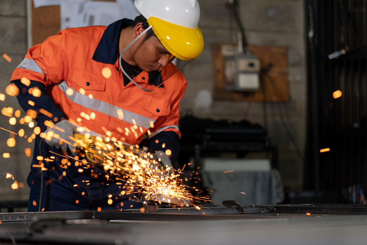 健身手套耐磨 知乎_隔热手套 国标欧标美标区别 隔热手套型号应用场景