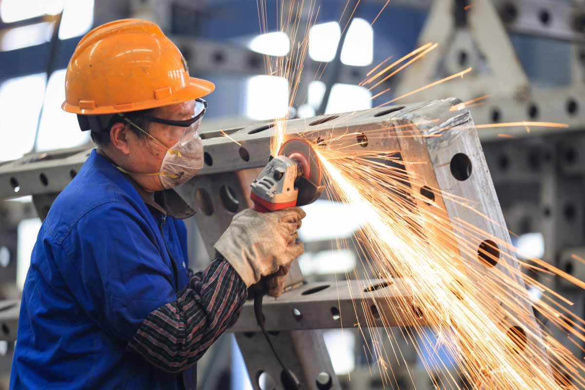 健身手套耐磨 知乎_隔热手套 国标欧标美标区别 隔热手套型号应用场景