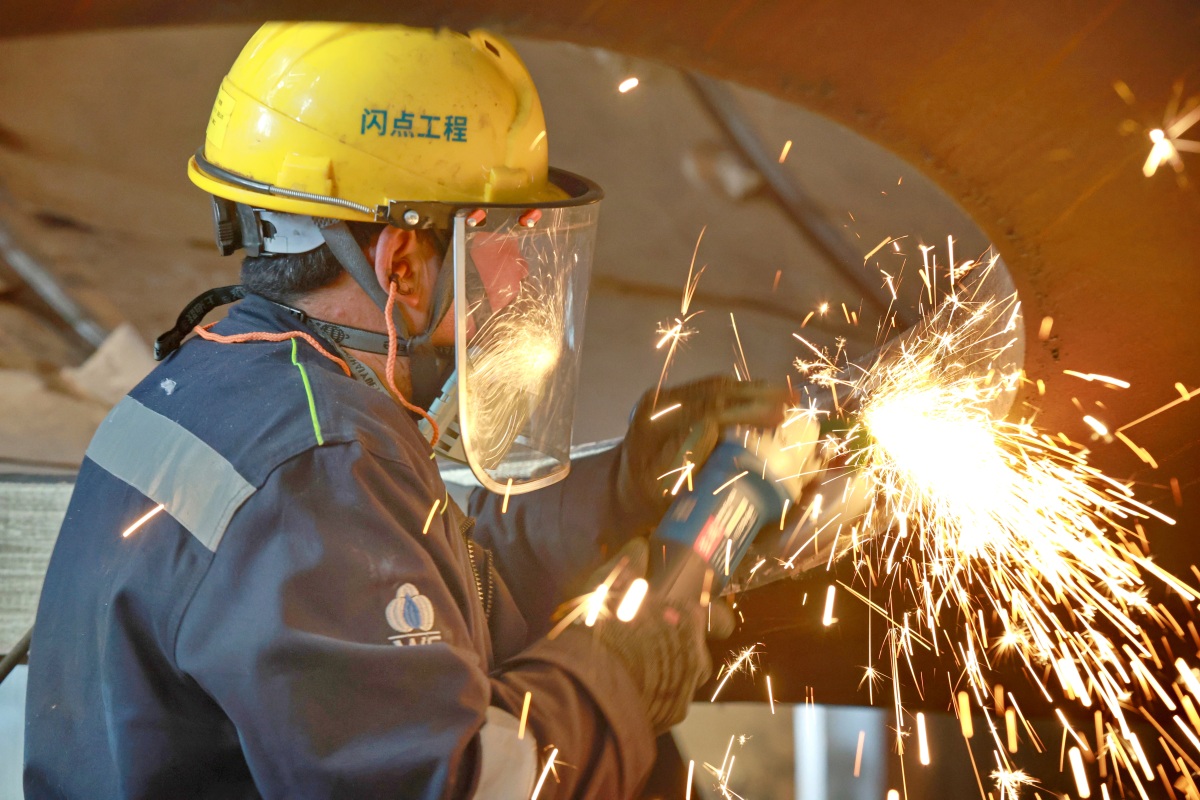 隔热手套 国标欧标美标区别 隔热手套型号应用场景_健身手套耐磨 知乎