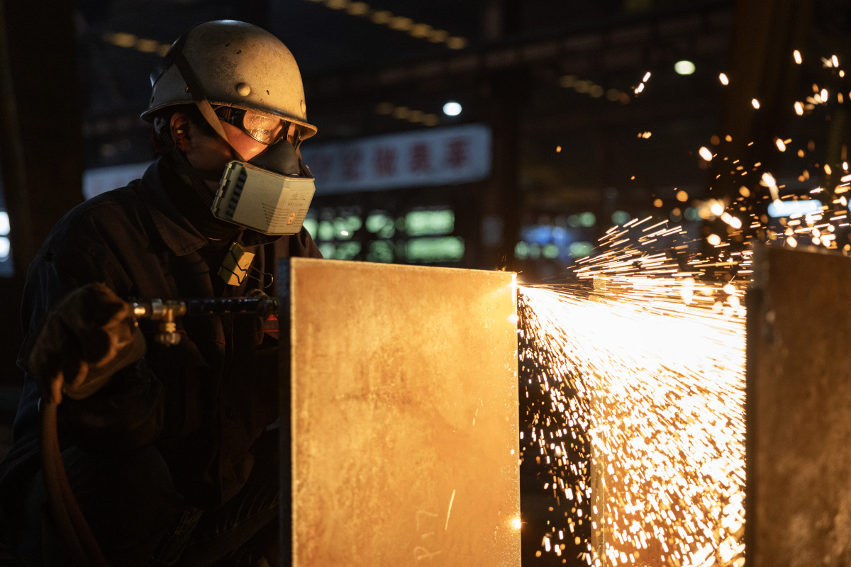 隔热手套 国标欧标美标区别 隔热手套型号应用场景_健身手套耐磨 知乎