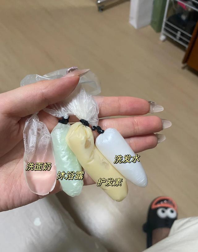 健身手套耐磨 知乎_手套新用途_DIY手套创意