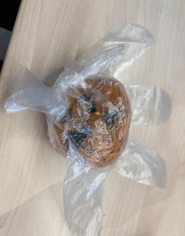 手套新用途_DIY手套创意_健身手套耐磨 知乎