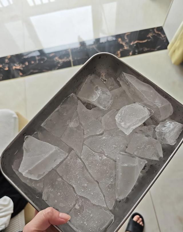 DIY手套创意_手套新用途_健身手套耐磨 知乎