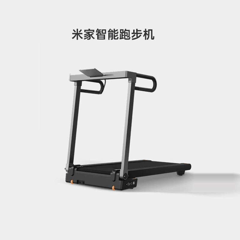跑步机十大国产品牌_跑步机十大品牌排行榜_华为智选跑步机推荐