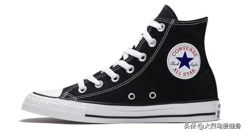 健身手套大小怎么选_健身手套小还是大点好_健身手套