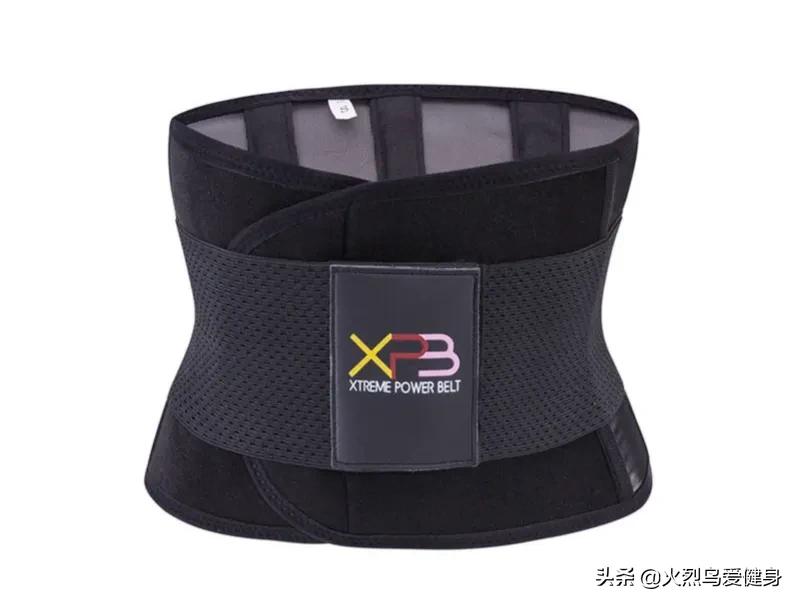 健身手套_健身手套小还是大点好_健身手套大小怎么选