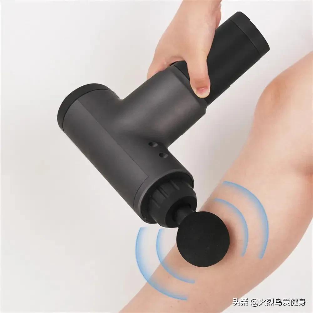 健身手套小还是大点好_健身手套大小怎么选_健身手套