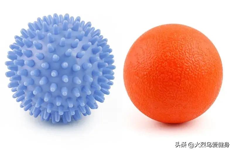 健身手套大小怎么选_健身手套_健身手套小还是大点好