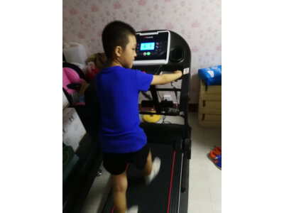 家用跑步机什么牌好知乎_家用跑步机知名品牌_家用跑步机那个品牌好