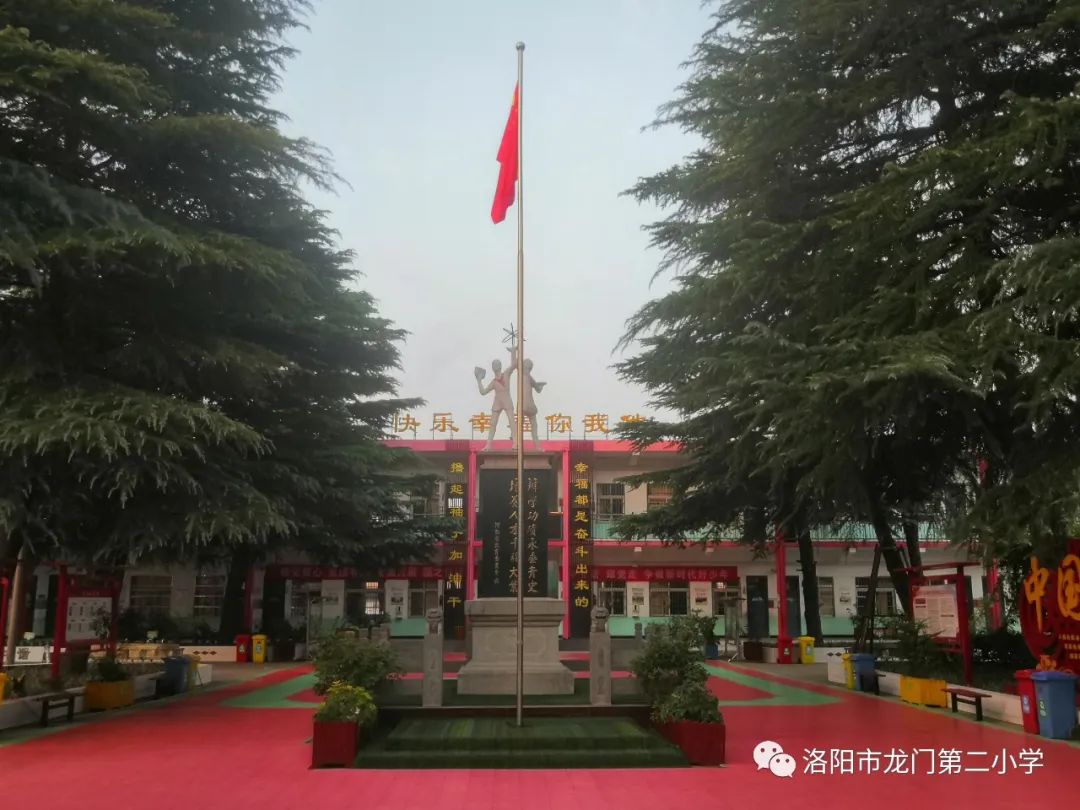 龙门综合训练器_龙门式机体的优缺点_什么是龙门式机器人