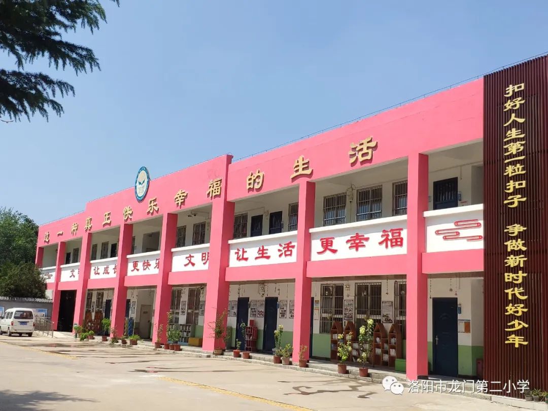 龙门综合训练器_龙门式机体的优缺点_什么是龙门式机器人