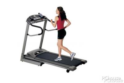 跑步机什么牌子好	跑步机什么牌子好 跑步机价格