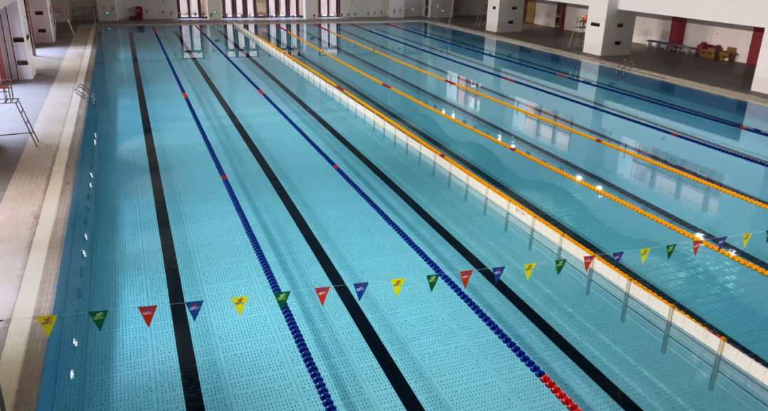 什么是龙门式机器人_龙门练胸标准动作图解_龙门综合训练器