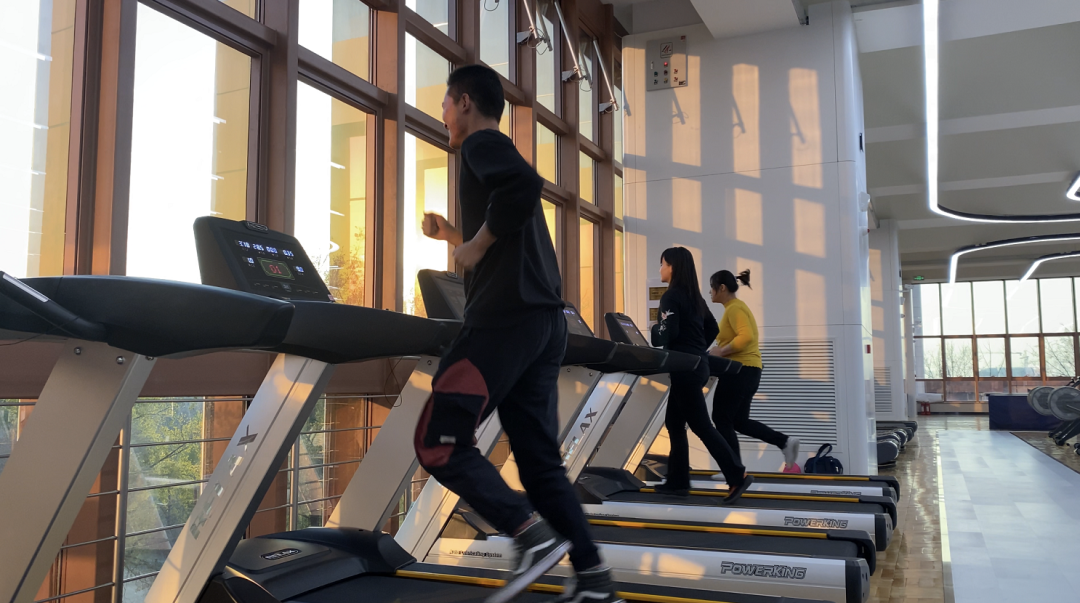 龙门练胸标准动作图解_什么是龙门式机器人_龙门综合训练器