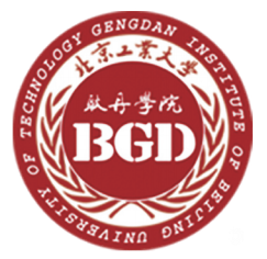 什么是龙门式机器人_龙门综合训练器_龙门练胸标准动作图解