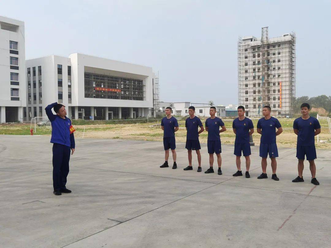 训练器综合计划是什么_训练器综合计划方案_综合训练器训练计划