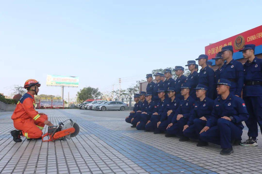 训练器综合计划方案_训练器综合计划是什么_综合训练器训练计划