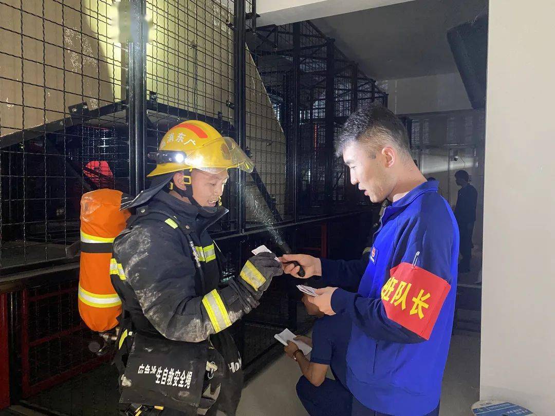 训练器综合计划是什么_训练器综合计划方案_综合训练器训练计划