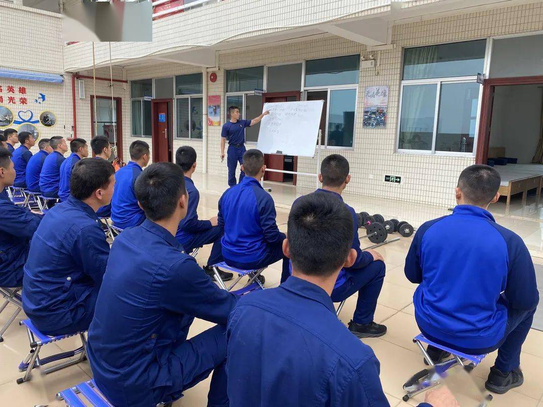 训练器综合计划方案_综合训练器训练计划_训练器综合计划是什么