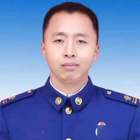 综合训练器训练计划_训练器综合计划方案_训练器综合计划是什么